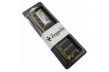 Memorie Zeppelin DDR400 2 x 1024M kit